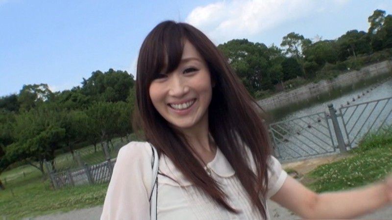 CESD-277 Part 3 - 52 minutes