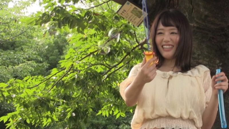 CESD-279 Bagian 3 - 52 minit