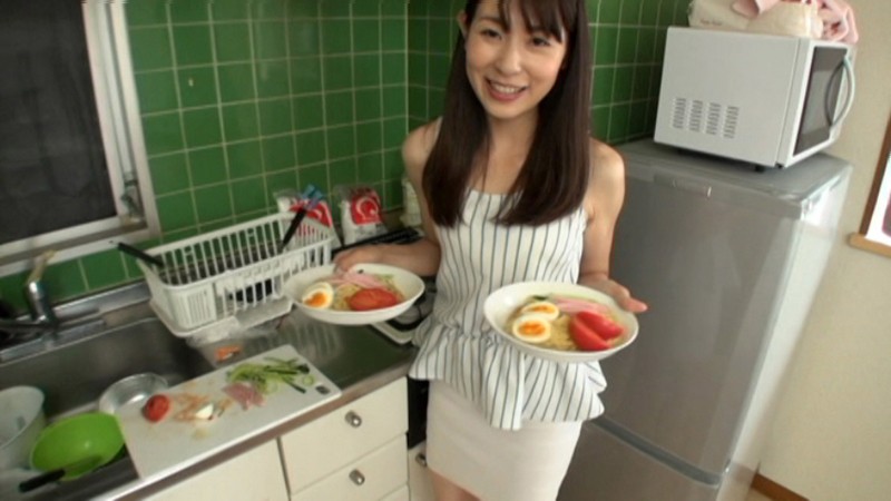 CESD-283 Part 1 - 30 minutes