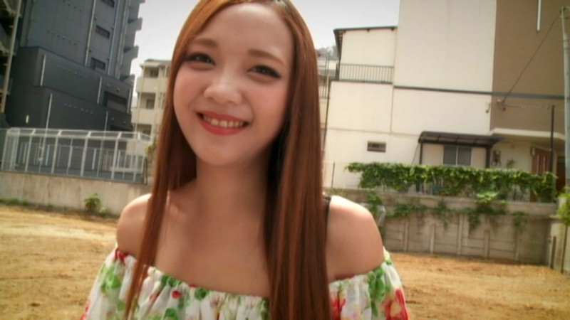 CESD-287 Part 1 - 30 minutes