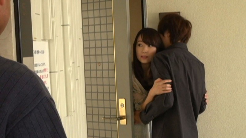 CESD-297 Part 1 - 30 minutes