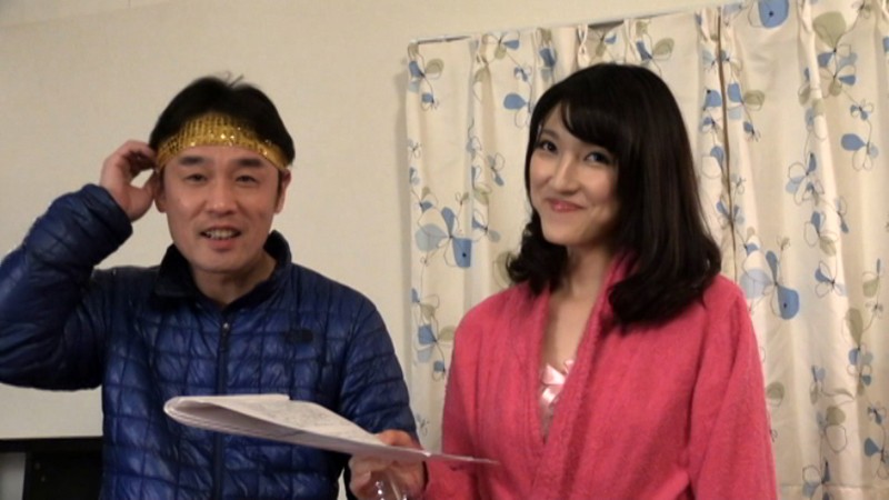 CESD-299 Part 20 - 1341 minutes