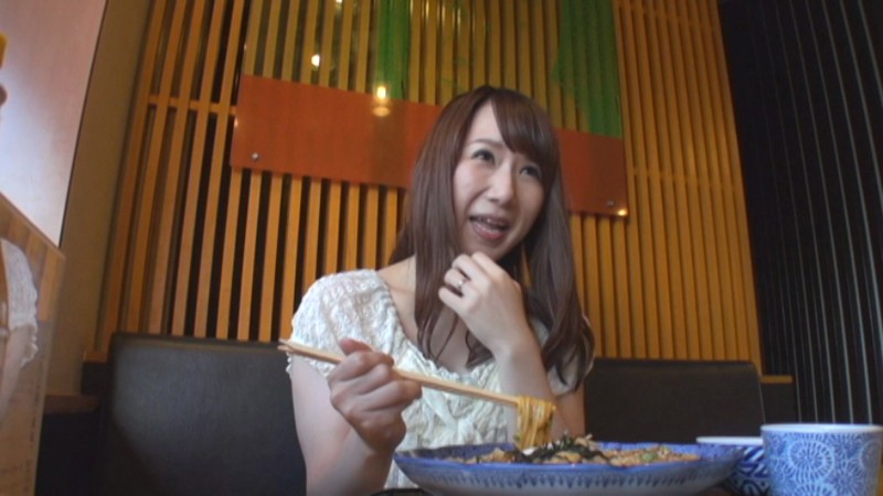 CESD-307 パート 10 - 93 分