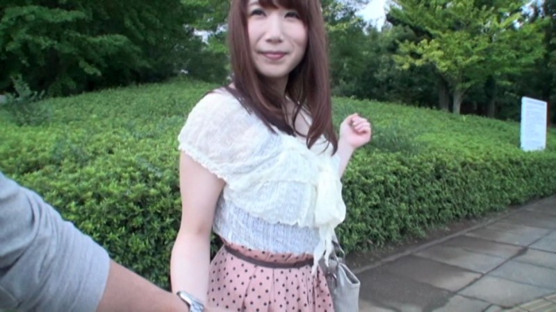 CESD-307 第 11 部分 - 100 分钟