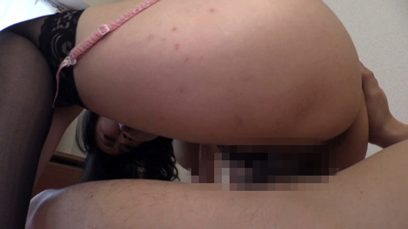 CESD-316 パート 18 - 132 分