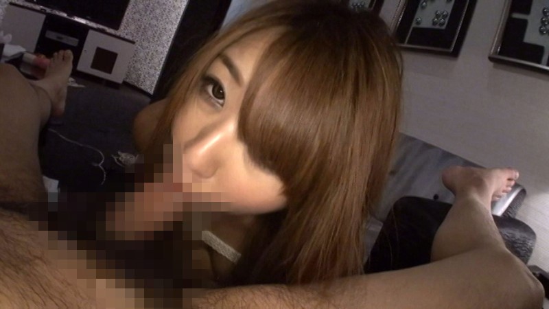 CESD-322 Part 14 - 134 minutes