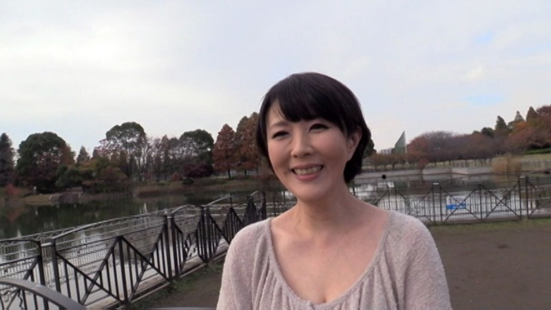 CESD-328 第 1 部分 - 30 分钟