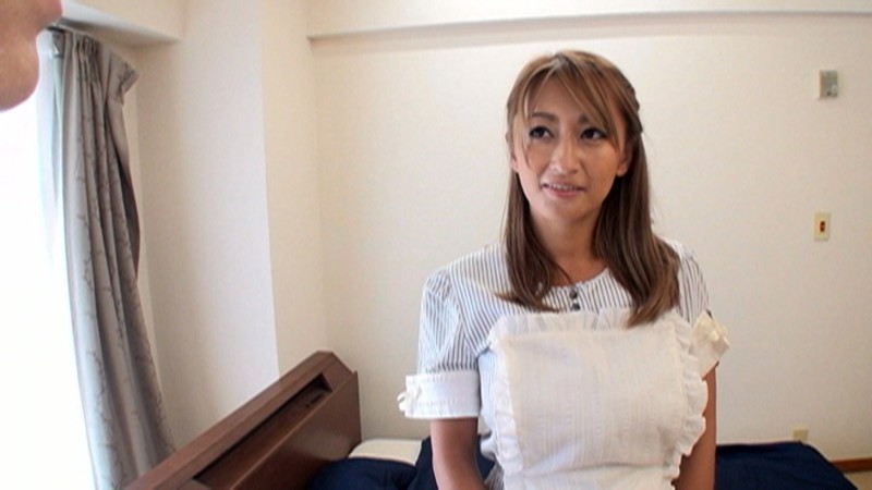 CESD-330 Part 7 - 66 minutes