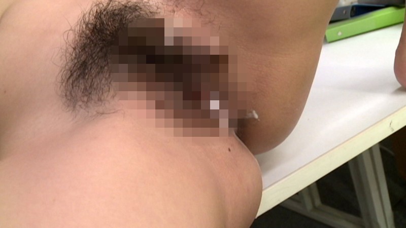 CESD-339 Part 13 - 102 minutes