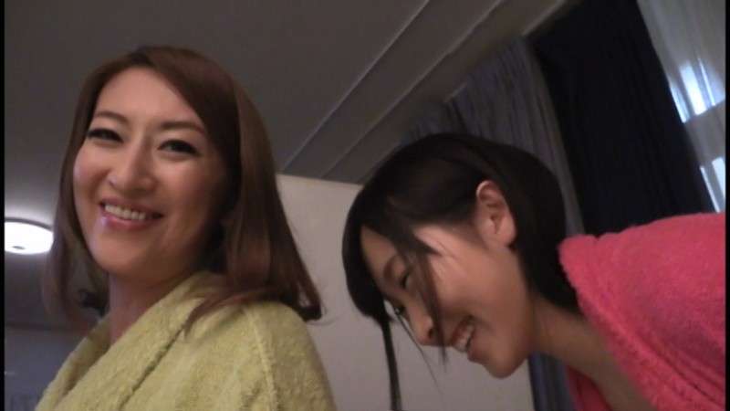 CESD-348 Part 20 - 1398 minutes