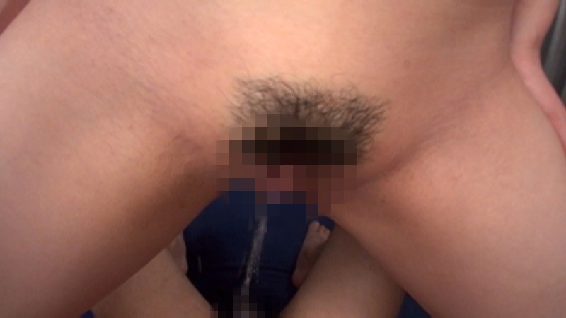 CESD-350 Bagian 13 - 102 minit