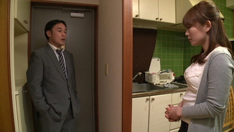 CESD-352 第 1 部分 - 30 分钟