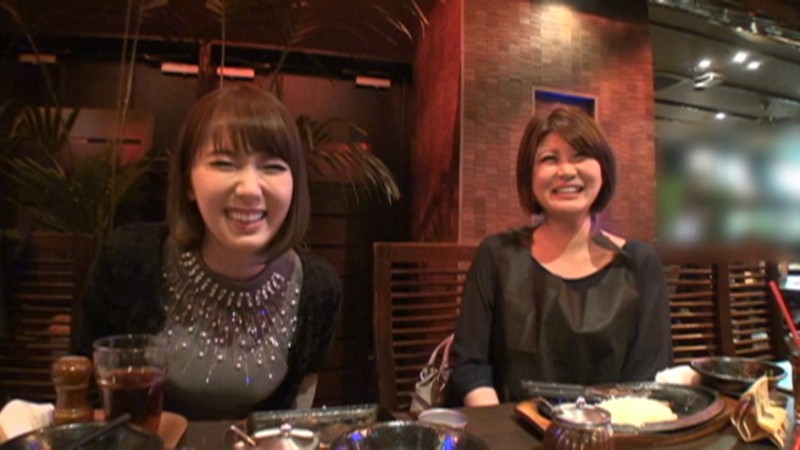 CESD-355 Bagian 1 - 30 minit