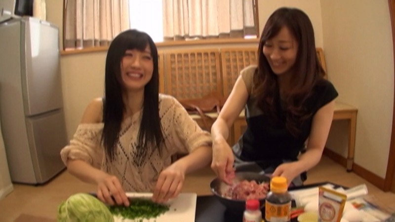 CESD-356 Part 15 - 954 minutes