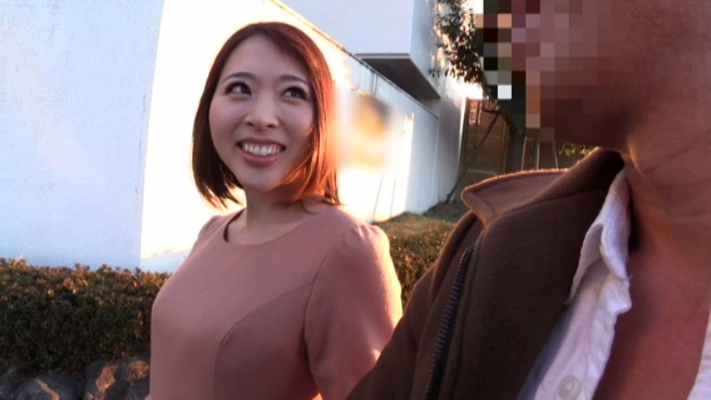 CESD-360 第 1 部分 - 30 分钟