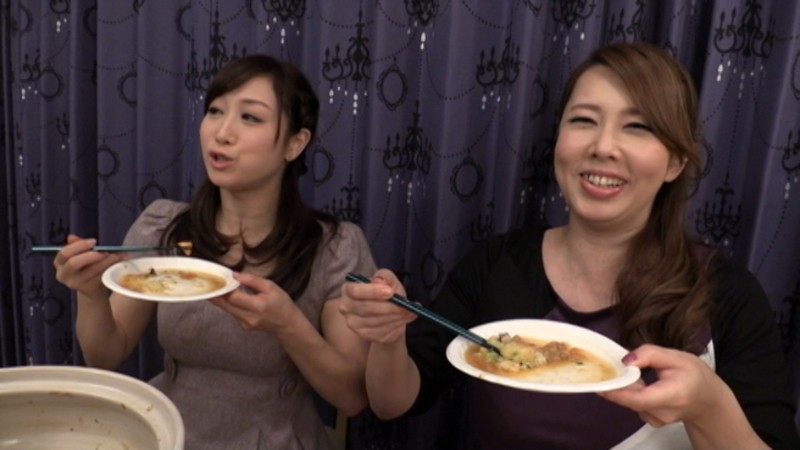 CESD-374 第 1 部分 - 30 分钟