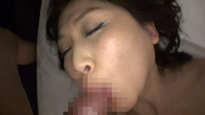 CESD-394 第 20 部分 - 182 分钟