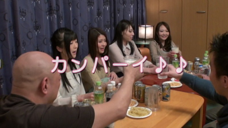 CESD-407 Part 1 - 30 minutes