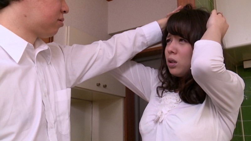 CESD-408 Bagian 1 - 30 minit