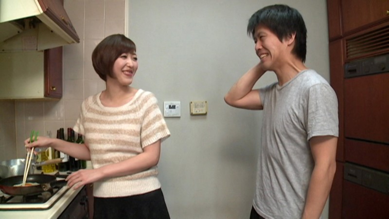 CESD-410 第 1 部分 - 30 分钟