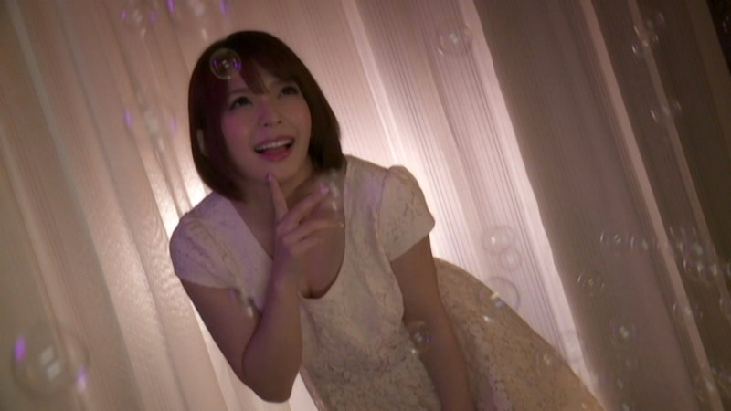 CESD-413 Bagian 1 - 30 minit