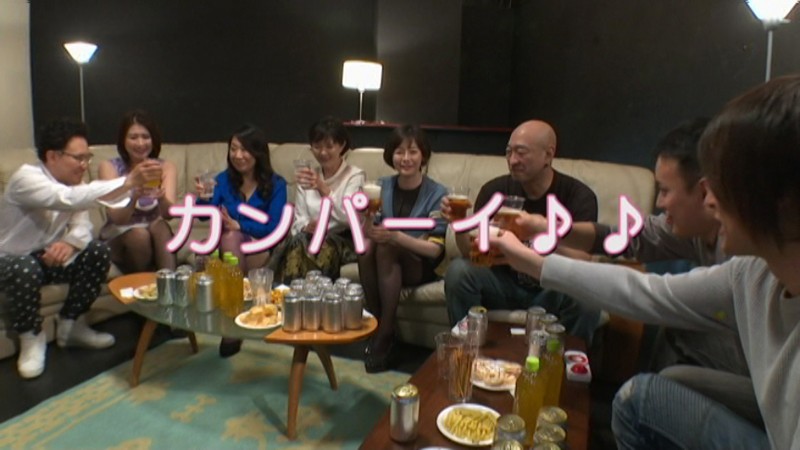 CESD-426 パート 1 - 30 分