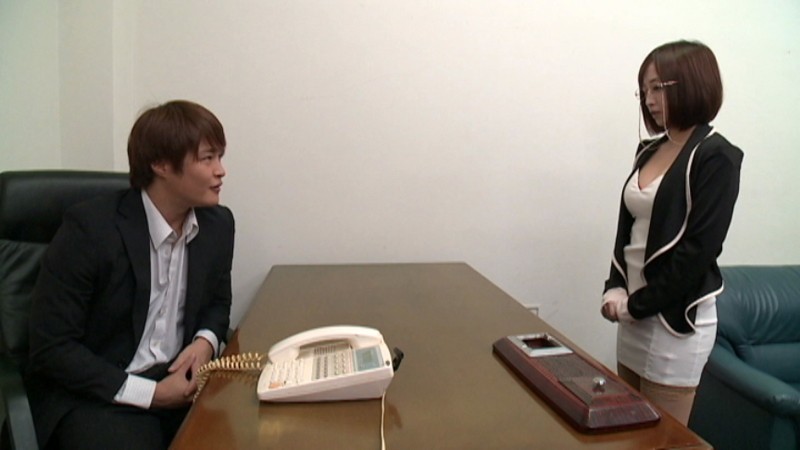 CESD-440 Part 1 - 30 minutes