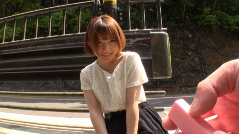 CESD-448 Bagian 1 - 30 minit