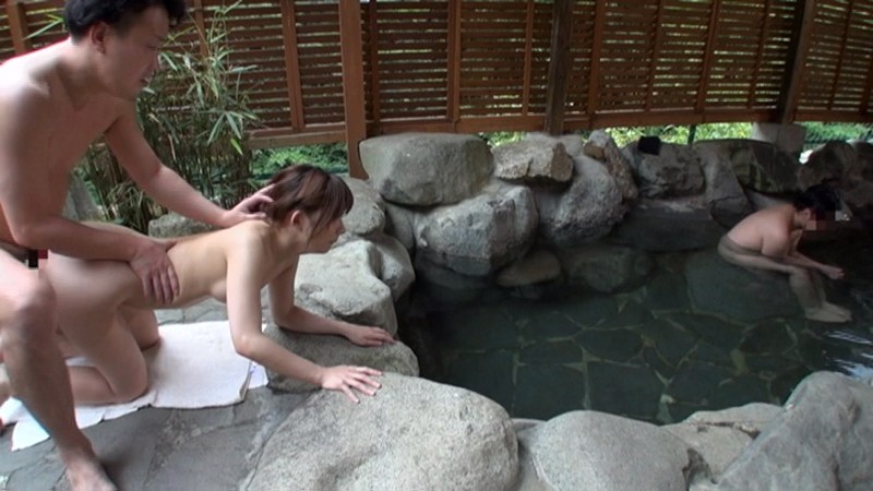 CESD-448 パート 18 - 132 分