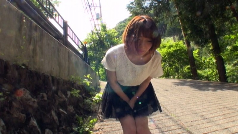 CESD-448 パート 2 - 36 分