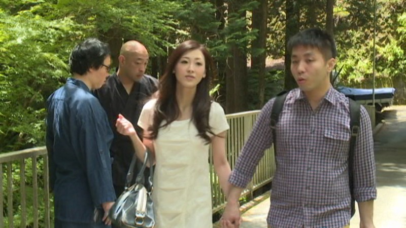 CESD-449 Part 1 - 30 minutes