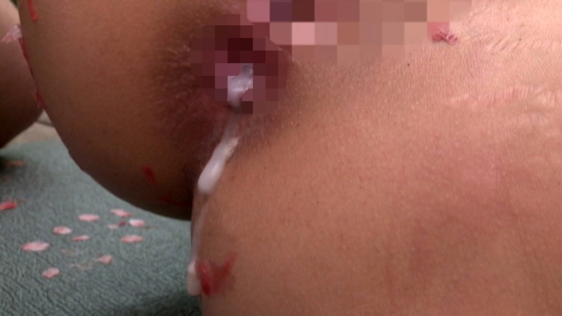 CESD-456 第 11 部分 - 90 分钟