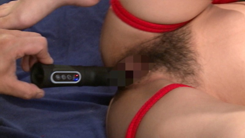 CESD-460 Part 12 - 96 minutes