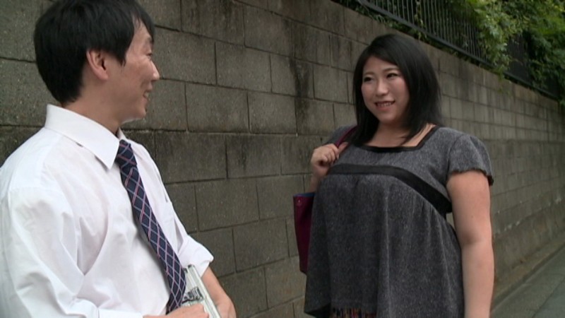 CESD-475 Bagian 1 - 30 minit