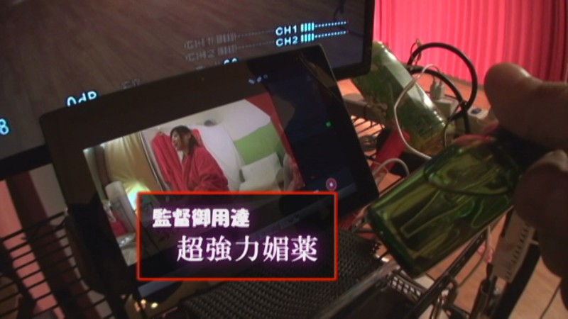 CESD-481 パート 1 - 30 分