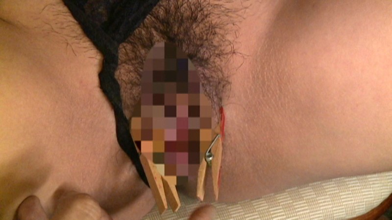 CESD-500 Part 13 - 102 minutes