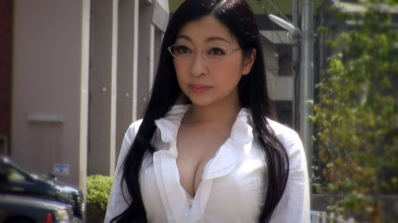 CESD-503 Part 1 - 30 minutes