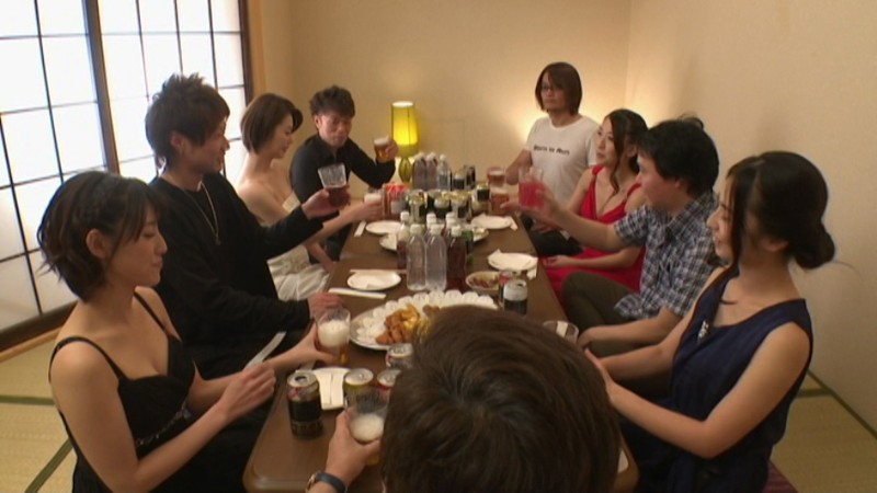 CESD-525 Bagian 1 - 30 minit