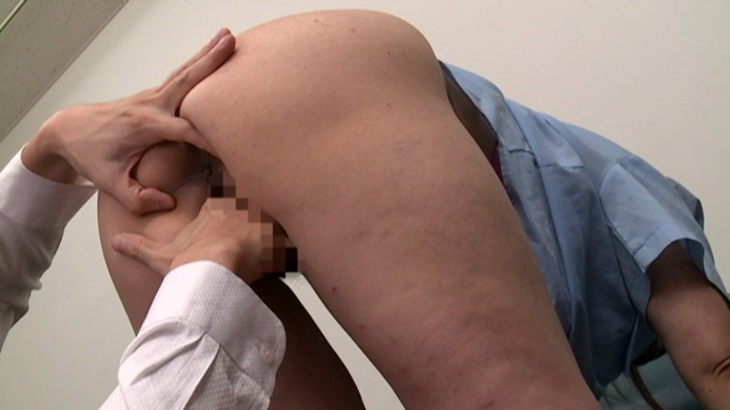 CESD-530 Part 11 - 90 minutes