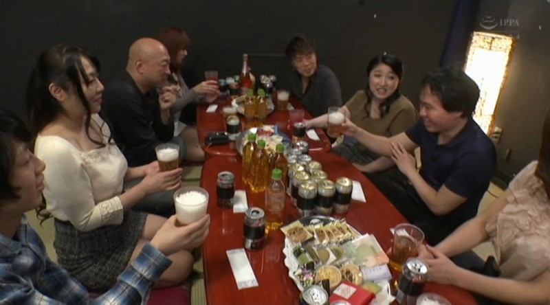 CESD-546 Bagian 1 - 30 minit