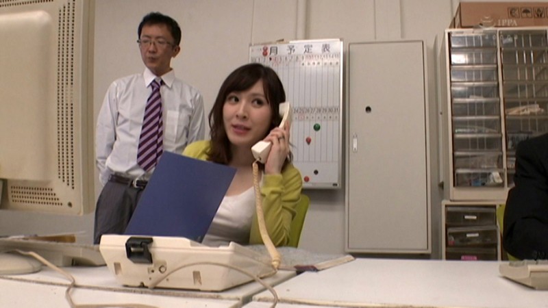 CESD-566 第 1 部分 - 30 分钟