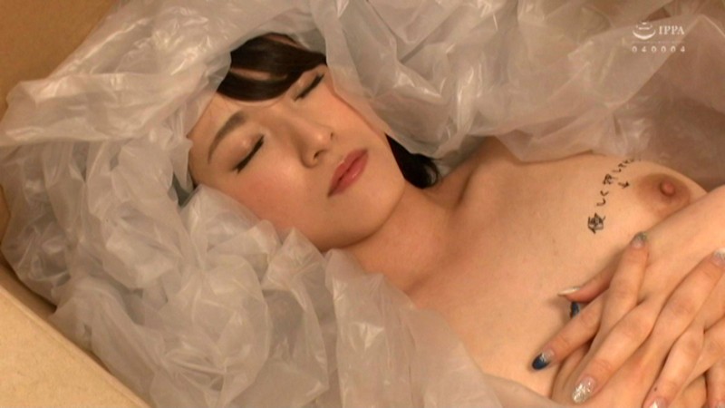 CESD-567 Bagian 1 - 30 minit