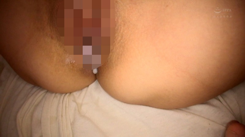 CESD-577 第 9 部分 - 78 分钟