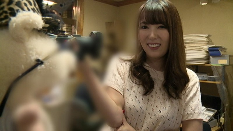 CESD-600 第 1 部分 - 30 分钟