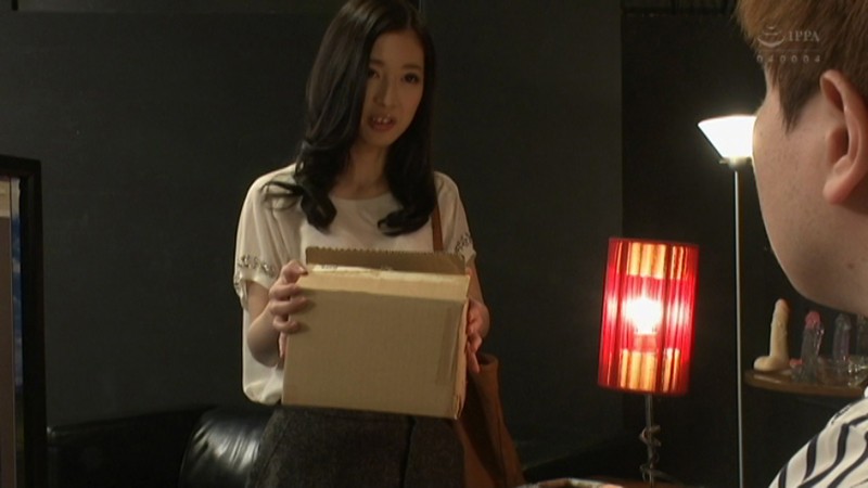 CESD-610 Part 2 - 38 minutes