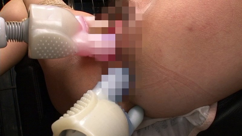 CESD-622 パート 9 - 510 分