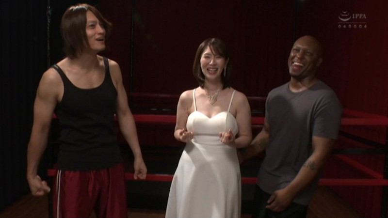 CESD-625 Bagian 1 - 30 minit