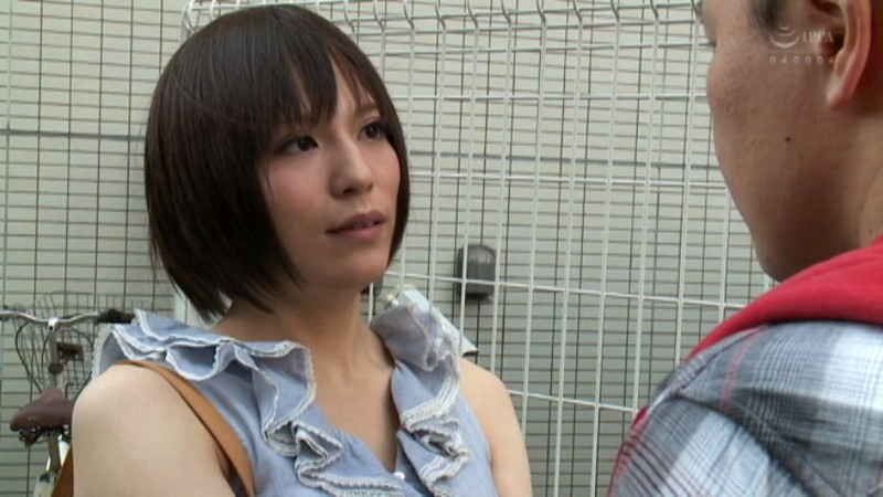 CESD-629 Part 10 - 102 minutes