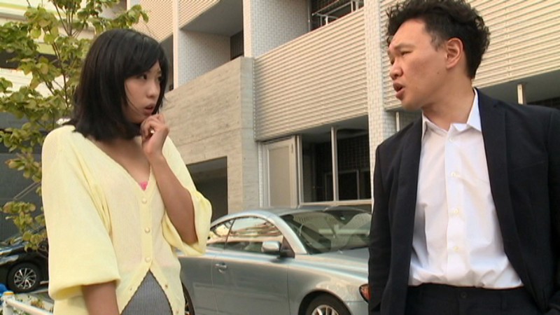 CESD-675 Part 14 - 134 minutes