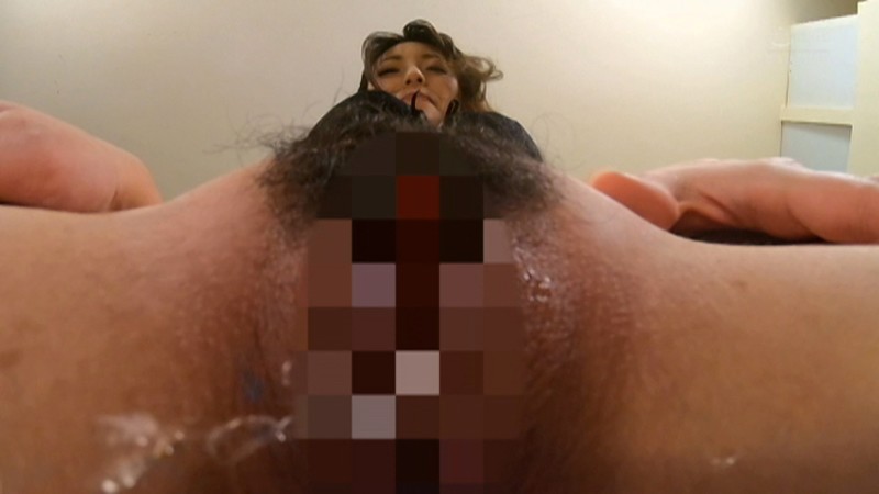 CESD-701 第 10 部分 - 84 分钟